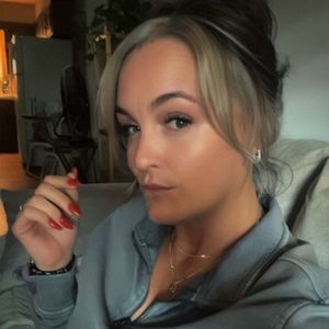 Meet your Posher, Rachael